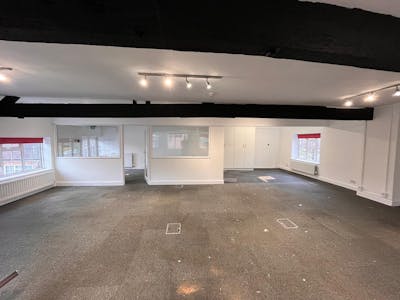 The River Wing & Tower House, Chesham, Office To Let - WhatsApp Image 2026-02-05 at 12.55.5.jpeg