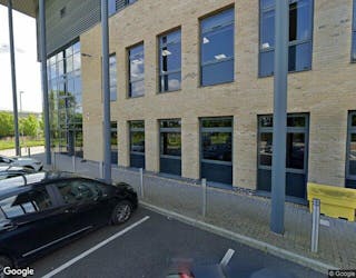 Unit 2, Unit 2, Bracknell, Distribution Warehouse / Industrial Land / Industrial/Logistics To Let / For Sale - Street View - More details and enquiries about this property