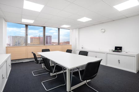 City Gate East, Nottingham, Serviced Office To Let - 129853_UK1ws1431_IMG_06_0002.jpeg