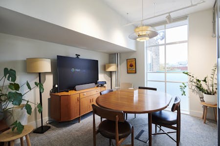 43 Whitfield Street, London, Office To Let - 251111_Sine_Capture_0032.jpg