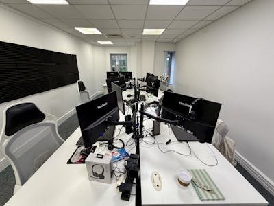 Unit 7 The Cloisters, Birmingham, Office For Sale - Photo 05112025 08 52 00.jpg