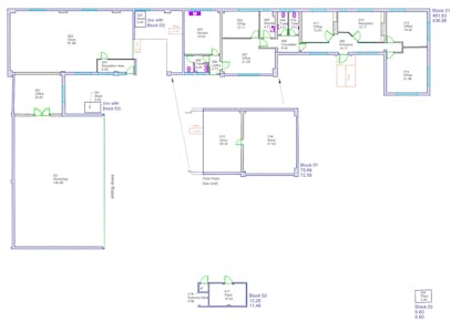 Former Highway Depot, Hearne Lane, Hodnet, Commercial Development For Sale - Plan.jpg