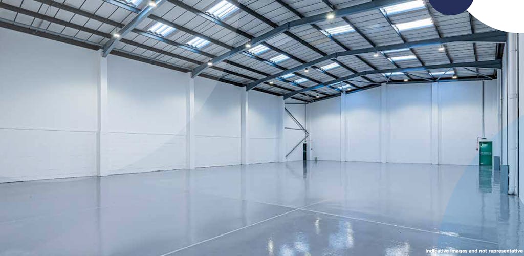 Screenshot 2026-03-10 at 10