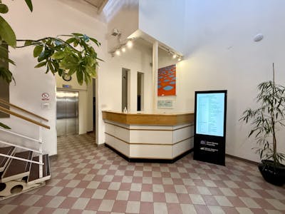 The Chubb Buildings, Wolverhampton, Office To Let - Photo 23092025 09 42 54.jpg