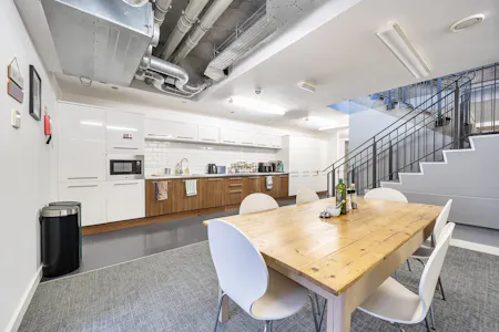 Unit 11 Angel Wharf, London, Office To Let / For Sale - 1525663 (25).jpg