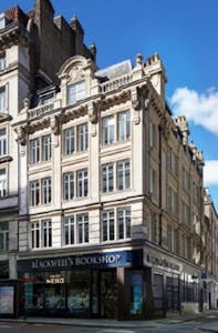 Brownlow House, London, Office To Let - Brownlow Front resized.jpg