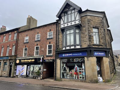 52 High Street, Knaresborough, Investment For Sale - IMG_5083.jpeg