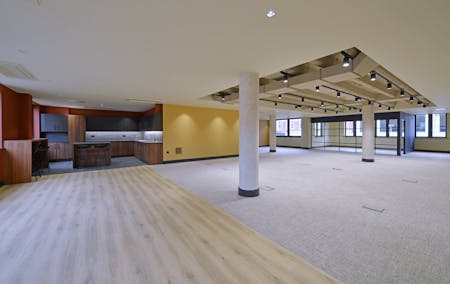 60 Fountain Street, Manchester, Office To Let - Screenshot 20240502 104349.png