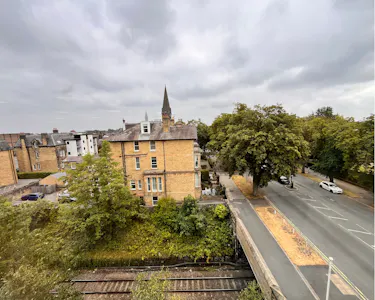 Clarendon House, Harrogate, Office To Let - 6.png