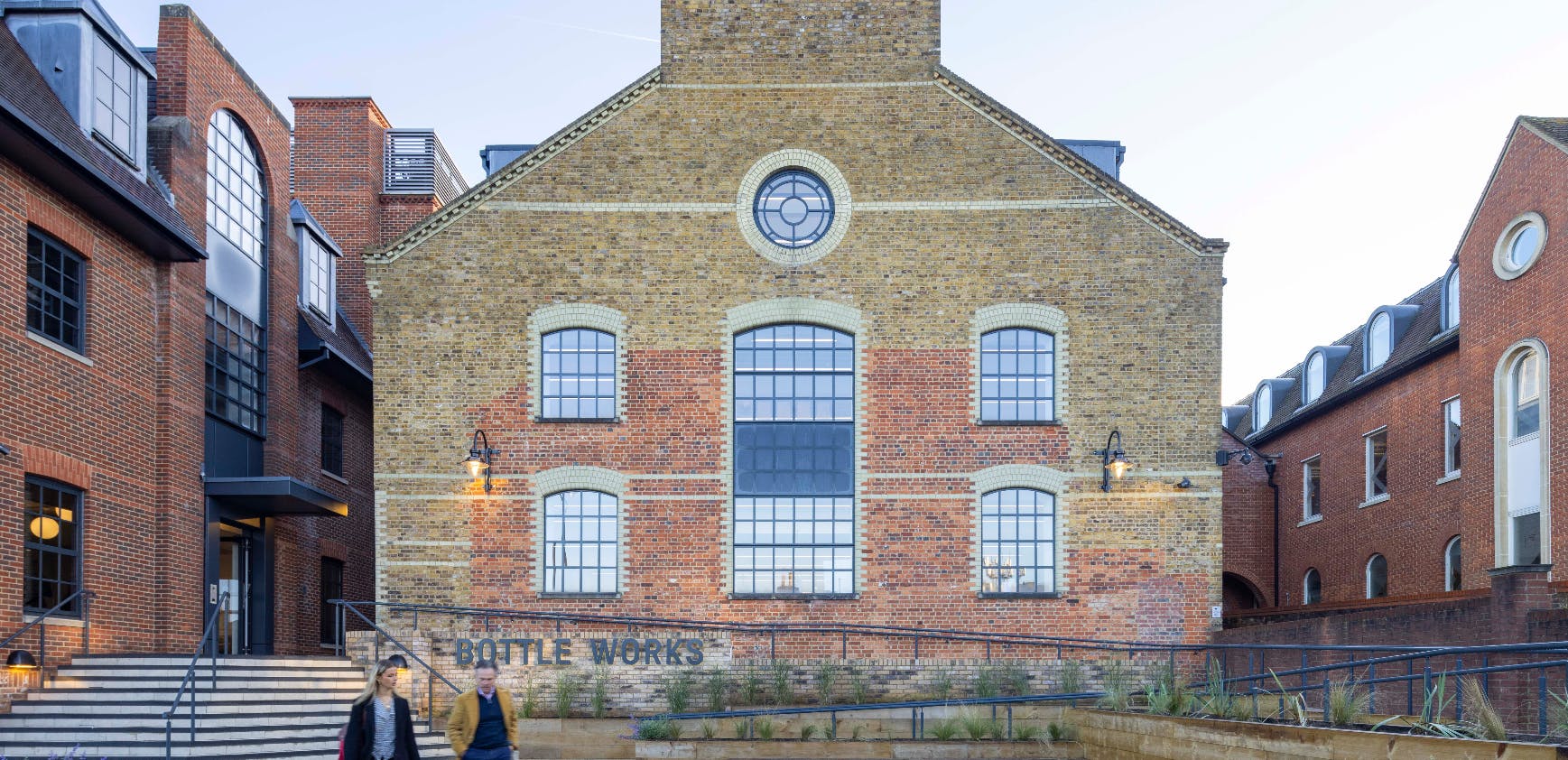 Bottle Works, Guildford, Offices To Let - Screenshot 2026-01-23 100452.png