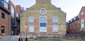 Bottle Works, Guildford, Offices To Let - Screenshot 2026-01-23 100452.png