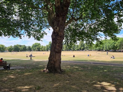 5 The Green, Richmond, Office To Let - 20250623_140505.jpg