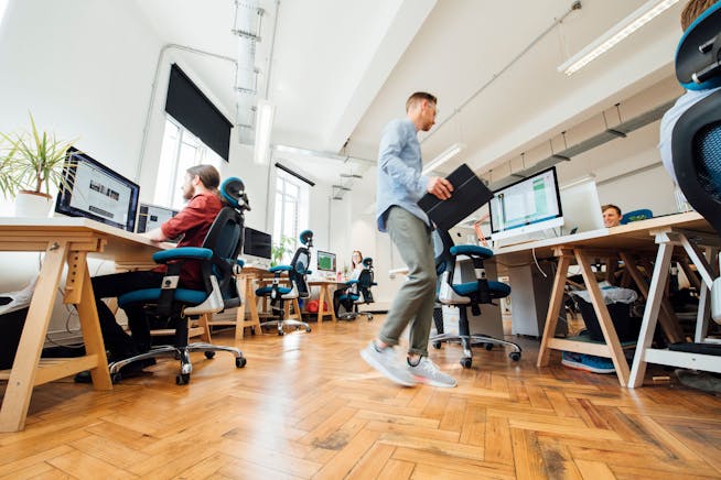 Temple Studios, Bristol, Office To Let - _D858853.jpg Temple Studios, Bristol, Office To Let - _D858853.jpg