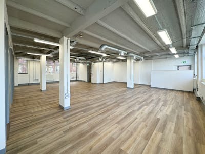 105-111 Euston Street, London, Office To Let - EDIT8.jpg