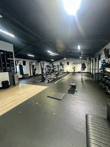 The Studio, The Dairyground, Congleton Road, Alderley Edge, Leisure / Office / Retail To Let - WhatsApp Image 2026-01-05 at 15.06.07.jpeg