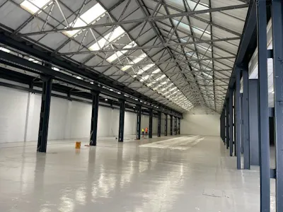 Unit 6, Atlantic Trade Park, Altrincham, Industrial/Logistics To Let - AP2.jpeg