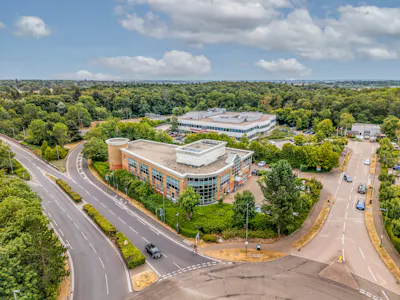 1 Capability Green, Luton, Office To Let - 1 Capability Green - Luton-55.jpg