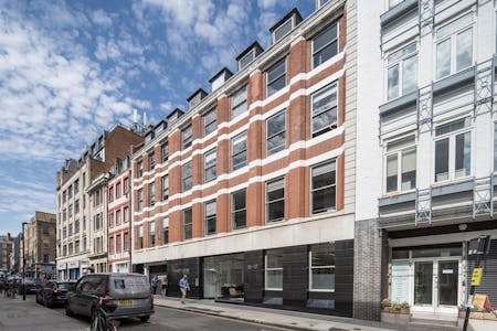 Baird House, 15-17 St Cross Street, London, Office To Let - MC38707199HR.jpg