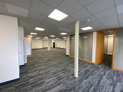 9 Springwell Court, Leeds, Office To Let - IMG_3022.jpg