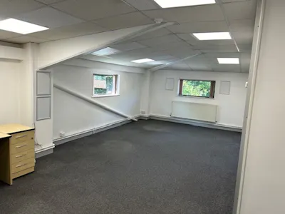 Systems House, Redditch, Office To Let - jul 24 b.jpg
