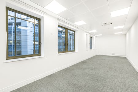 1st - 3rd Floors, 1-5 Wormwood Street, London, Office To Let - 44_42656.JPG