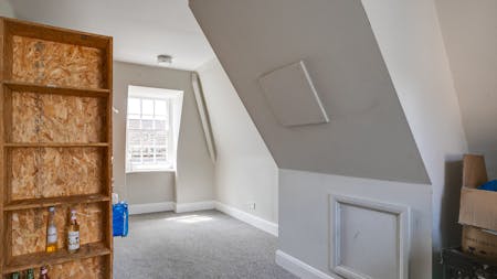 2 Church Street, Esher, Development / Leisure For Sale - ChurchStreet2EsherHC28scalede1690202339238.jpg