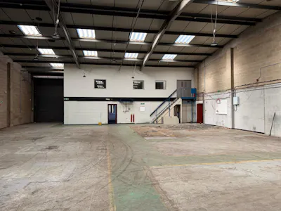 Units 3-8 Witton Park Industrial Estate, Birmingham, Industrial / Warehouse To Let - p13.jpg
