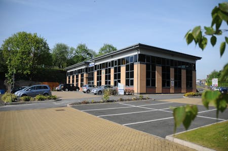 Navigation Business Park, Waters Meeting Road, Bolton, Office To Let - DSC_4649.JPG