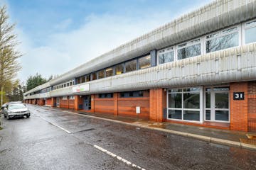 31 Fairfield Place, East Kilbride, Industrial For Sale - P1011947.jpg