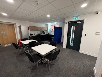 37 Tenby Street, Birmingham, Industrial / Trade Counter For Sale - p10.jpg