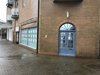 25 Waterfront, Brighton, Retail To Let - 20191212_101038739_iOS.jpg