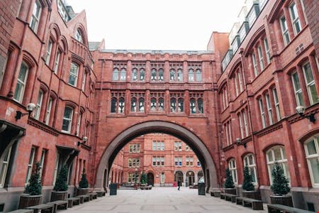 WeWork, 3 Waterhouse Square, London, Office / Serviced Office To Let - External.jpg