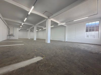 3 Boundary Road, Wembley, Warehouse To Let - 3B 2.png