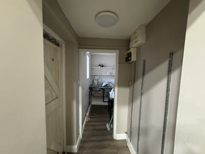 73, 73a, 73b and 73c Wyle Cop, Shrewsbury, Investment For Sale - IMG_3029.JPEG