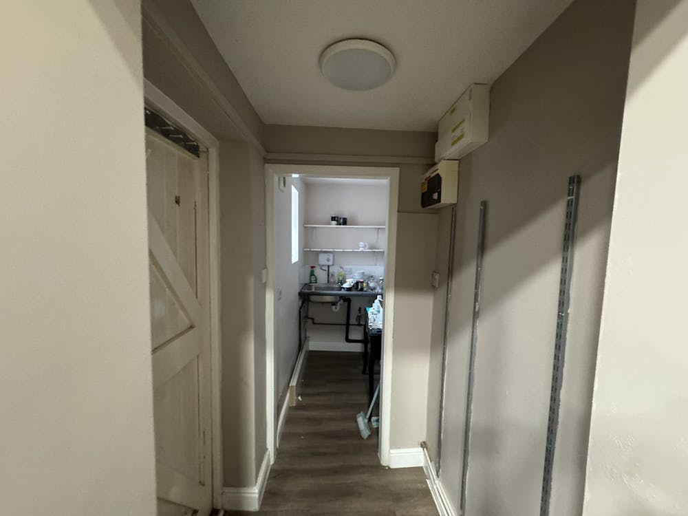 73, 73a, 73b and 73c Wyle Cop, Shrewsbury, Investment For Sale - IMG_3029.JPEG
