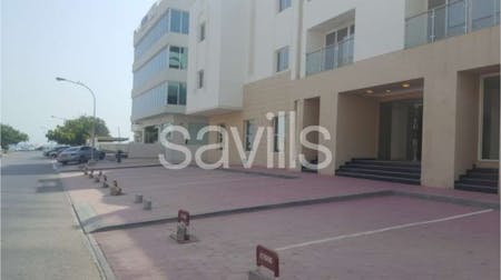 Beach House, Shatti Al Qurum, Muscat, Office To Let - imge 8.jpg