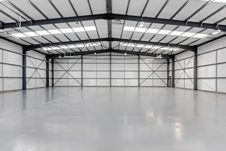 A1 Industrial Estate, Sir Harry Lauder Road, Edinburgh, Industrial To Let - A1 Industrial Estate, Edinburgh COMPRESSED (2 of 62).JPG