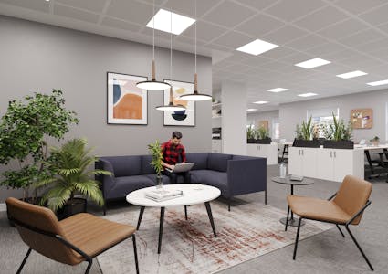 42 Trinity Square, London, Office To Let - PIVOT_TS_Seating  Updated.jpg