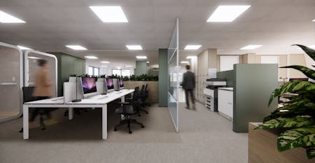 100 Cannon Street, London, Office To Let - L7-AI-4.png