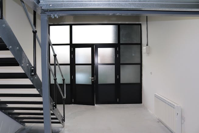WOW Workspace Acton, London, Office / Industrial / Warehouse To Let - 4.jpg