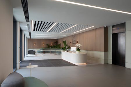 Evermore St Paul's, 128 Queen Victoria Street, London, Office To Let - 252960.jpg