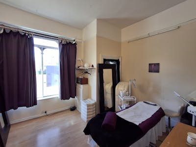 229 and 231 London Road and 5 Grand Avenue, Camberley, Investment / Residential / Retail For Sale - 20251126_113010.jpg