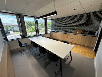 Ruby House, Dundee, Office / Serviced Office To Let - IMG_9853.JPG