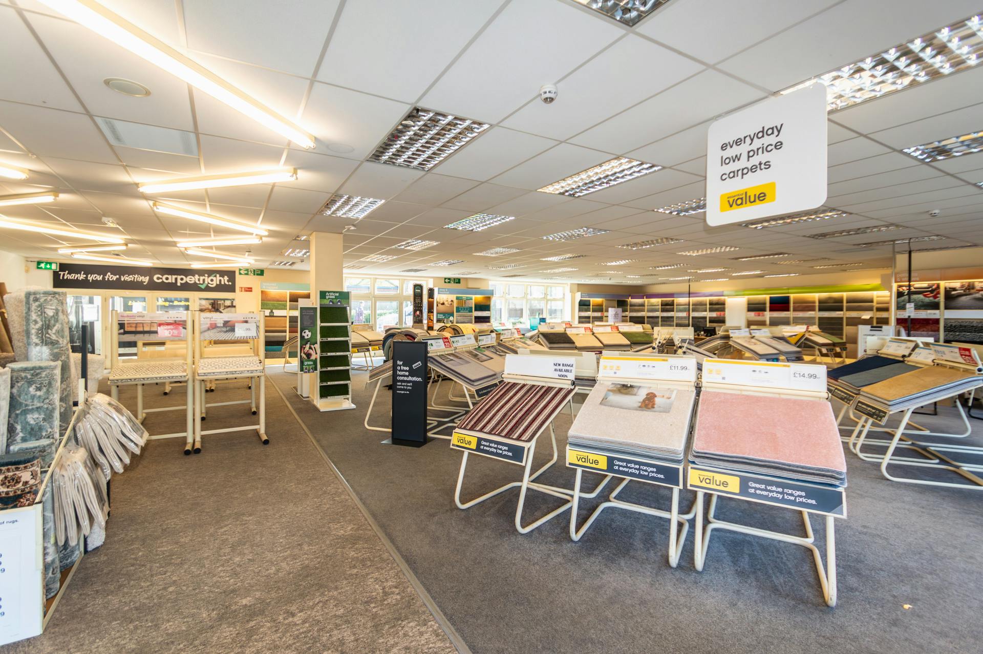 Retail/Shop in Dorchester - photo 3