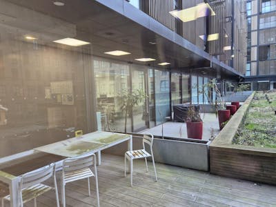 8 Burton Place, Manchester, Office / Retail For Sale - 20260203_112105.jpg