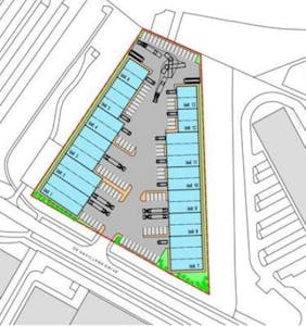 De Havilland Drive, De Havilland Drive, Liverpool, Development Site / Trade Counter / Industrial / Warehouse / Yard To Let / For Sale - De Havilland_4.JPG