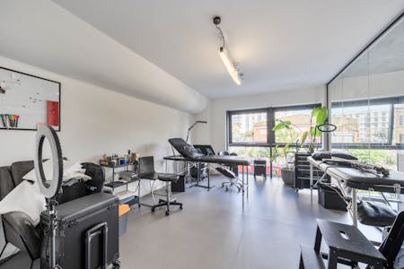 10C Branch Place, Hackney, Office To Let / For Sale - 1456130-13-69fdbd9b8c5cd.jpg