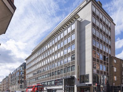 The Wingate, 93-107 Shaftesbury Ave, London, Office To Let - 1_wingate_externalaspectratio26401980.jpg
