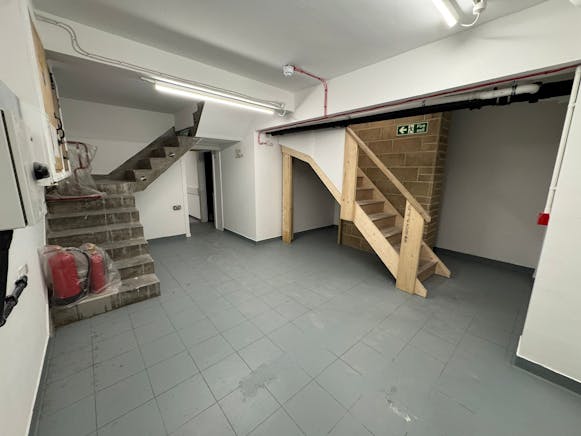 Basement, 63-67 High Street, Rayleigh, Retail To Let - IMG20250604WA0039.jpg