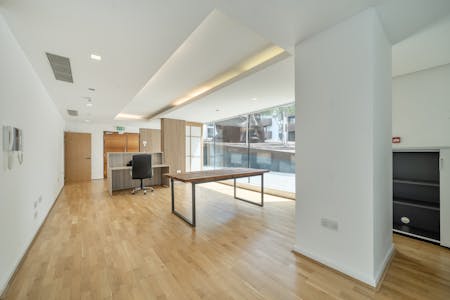 Unit A & B North Gainsborough Studios, London, Office To Let / For Sale - 1479519-18-6a30217f59f10.jpg